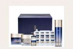 2025年最新】DERMACODEの人気アイテム - メルカリ