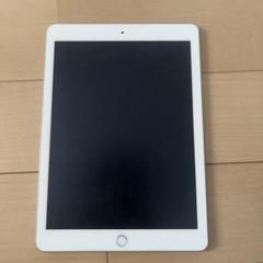 2025年最新】iPad5 32GBの人気アイテム - メルカリ