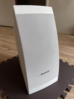 BOSE ボーズ スピーカーペア 天吊り スピーカー DS100SE