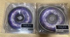 aespa Savage P.O.S ver. 新品未開封 2枚セット ♡Unboxing aespa 에스파 1st Mini Album Savage 쌔비지 (P.O.S