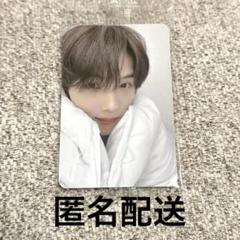 【最終値下げ】NCT テヨン THE LINK+ ラキドロ トレカ NCT - nctwish ヨントン ショーケース トレカ ラキドロ サイン会