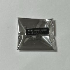 2025年最新】ピンズ・ピンバッジ・缶バッジの人気アイテム