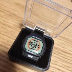 2025年最新】g-shock 非売品の人気アイテム - メルカリ