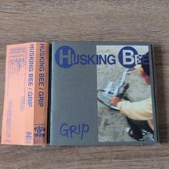2025年最新】husking bee レコードの人気アイテム - メルカリ