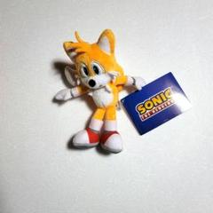 ソニック SEGA クリスマスリース プライズ ぬいぐるみ ソニック SEGA クリスマスリース プライズ ぬいぐるみ