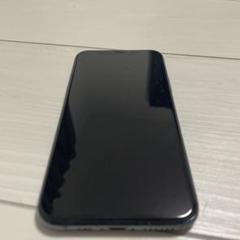 iPhone11 pro ジャンク品 画面割 動作良好 Yahoo!オークション -「iphone11pro ジャンク 割れ」の落札相場