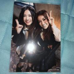 2025年最新】大島優子 生写真の人気アイテム - メルカリ
