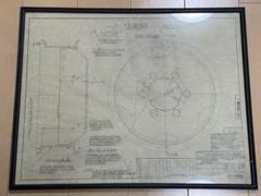 m66072089971_1.jpg?1642073962