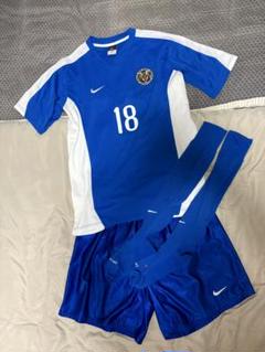 【新品・未使用】ミズノ　スポーツウエア　市立船橋高校　ジャージ 2025年最新】市立船橋高校ジャージの人気アイテム - メルカリ