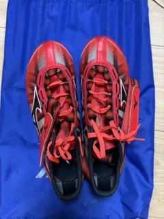 X BLAST ELITE X ブラスト エリート 新品未使用27.5cm 楽天市場】X BLAST ELITE 2（エックスブラストエリート2