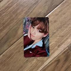 防弾少年団(BTS) - BTS　ジョングク　YOU NEVER WALK ALONE　ランダムトレカ 防弾少年団(BTS) - BTS ジョングク YOU NEVER WALK ALONE
