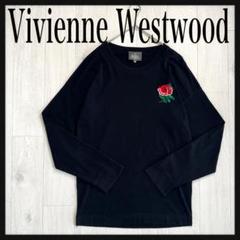 2025年最新】Vivienne Westwood メンズ 七分・長袖カットソーの