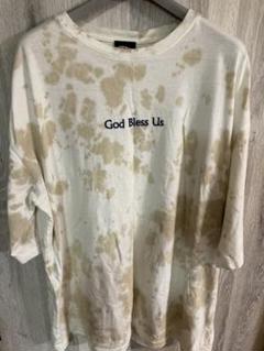 2025年最新】藤井風 tシャツgod bless usの人気アイテム - メルカリ