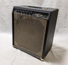 Fender Japan SIDEKICK BASS30 ベースアンプ Fender Japan / Sidekick Bass 30 ベースアンプ