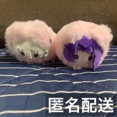 ブルーロック ぽてコロ ふわコロりん てるてるたぴぬい はるにゃんこ 凪誠士郎 ブルーロック てるてるたぴぬい 凪誠士郎 タピオカ マスコット