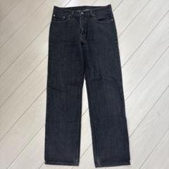 リーバイス Levi's 533 W34L32 デニムパンツ