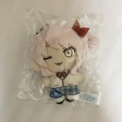 プロセカ 暁山瑞希 ふわぷちぬいぐるみ 2個セット 51S-fSHMwBL._UF350,350_QL50_.jpg