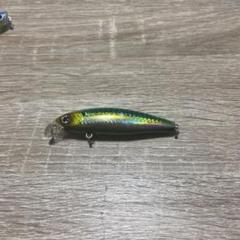 セットアッパー75sのサムネイル