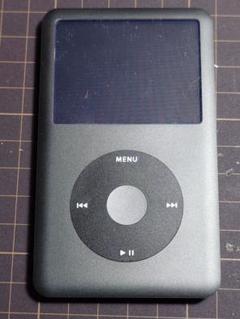 2025年最新】ipod classic bluetoothの人気アイテム - メルカリ
