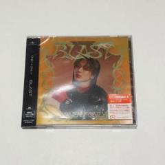 ONE N' ONLY ワンエン EIKU プロデュースグッズ