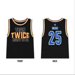 TWICE TZUYU abouTZU ロゴ　Tシャツ　ツウィ　グッズ　Lサイズ TWICE ツウィ abouTZU 9/7 サノク 音楽中心 Tシャツ - メルカリ