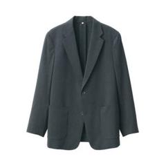 2025年最新】muji labo セットアップの人気アイテム - メルカリ