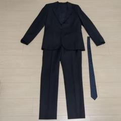 アルマーニジュニア　スーツ　ジャケット　パンツ　８Ａ　１３０cm 楽天市場】アルマーニジュニア ジップジャケット 8A 130cm