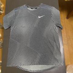 NIKE XL テニスウェア