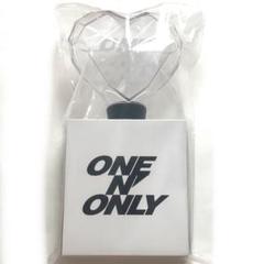 ONE N' ONLY ワンエン 草川直弥 NAOYA ペンライト キンブレ ONE N' ONLY ワンエン 草川直弥 NAOYA ペンライト キンブレ