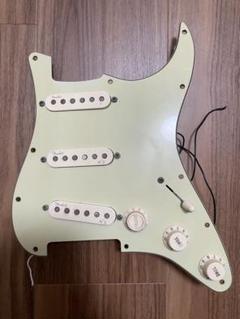 フェンダーUSA シェクターピックアップ　ケース付き 515m5K0XDeL._UF350,350_QL50_.jpg