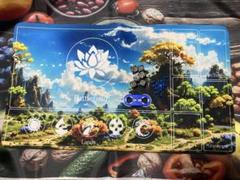 2025年最新】mtg ダイスカウンターの人気アイテム - メルカリ