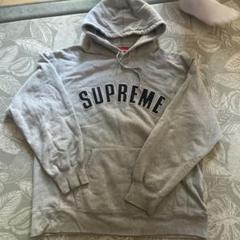 Supreme シュプリーム パーカー グレー L 3303325E0199 楽天市場】シュプリーム パーカー グレーの通販