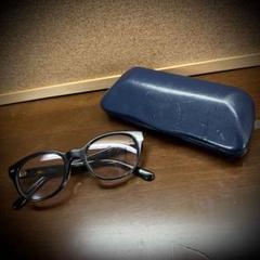 Calee キャリー ボストンサングラスのサムネイル