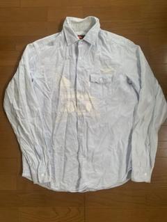 00s stussy グラフィティーシャツ