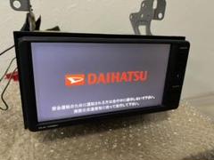 2025年最新】duk-w69dの人気アイテム - メルカリ