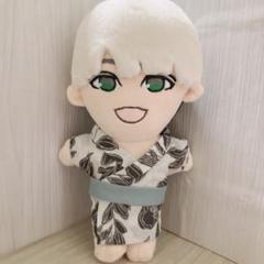 2025年最新】ジャニーズwestちびぬいの人気アイテム - メルカリ