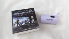 【ラスト】　aespa カリナ　ソウルコン　カードホルダー　未使用　未開封 aespa - aespa ウォレット カリナ 新品未開封の通販 by