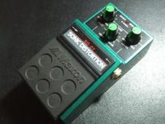 2025年最新】sd-9 maxonの人気アイテム - メルカリ