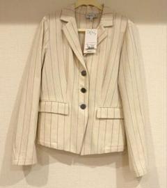 2025年最新】Agnes b レディース テーラードジャケットの人気