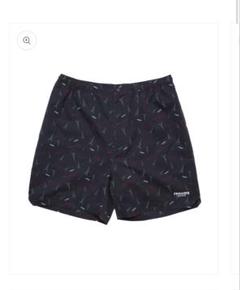 新品未使用　renoma golf print shorts 新品未使用 renoma golf print shorts - メルカリ