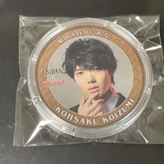 2025年最新】ebidan ラウンドワンの人気アイテム - メルカリ