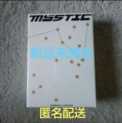 TXT メモリーズ Memories 未開封 トゥバ ランダムトレカ 匿名配送 2025年最新】tomorrow x together memoriesの人気アイテム