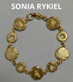 2025年最新】SONIA RYKIEL ブレスレットの人気アイテム - メルカリ