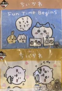 表参道高校合唱部 キーホルダー メルカリ