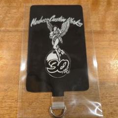 MCワークス　ライトパッド★ロックショア☆早い者勝ち★処分品★釣り引退 MCワークス RAGING BULL 104XX STDmodel | ロッド,ショア