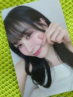 2025年最新】KCon me:i 佐々木心菜の人気アイテム - メルカリ