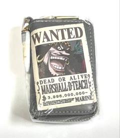 ワンピース Wantedポスター風ピンバッジ 7個セット ONE PIECE WANTED POSTER SABO & LATEST NEWS OFFICIAL MUGIWARA