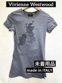 ヴィヴィアン アンゴルマニア ビッグロゴ スパンコール 黒 Tシャツ 2025年最新】Vivienne Westwood ANGLOMANIA Tシャツ・カットソー