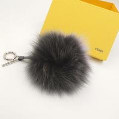 2025年最新】Fendi レディース チャームの人気アイテム - メルカリ