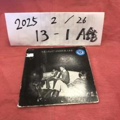 10▢洋楽CD ヴェルヴェット・アンダーグラウンドⅢ IY0515-2 10▢洋楽CD ヴェルヴェット・アンダーグラウンドⅢ IY0515-2Ω